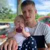 Thomas Aleksa - @thomasaleksa - TikTok
