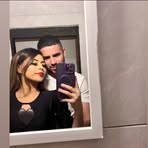 Thomas Y Alexa - Facebook