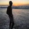 thomaspaleksa - @thomaspaleksa - TikTok