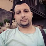 Ацо Томовић - @aleksandar_tomovic97 - Instagram