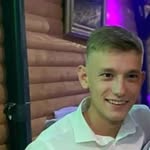 Александар Томовић - @tomovic_aleksandarr - Instagram