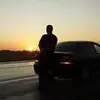 Aleksandar Tomovi639 - @aleksandartomovic01 - TikTok