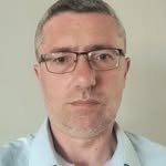 Aleksandar Tomovic - @tomovic.aleksandar - Instagram