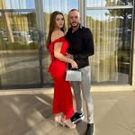 Aleksandar Tomović - @aleksandar___77 - Instagram