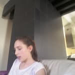 Aleksandar Tomović - @aleksandartomovic1111 - Instagram