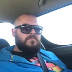 Aleksandar Tomovic - Facebook