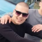 Aleksandar Tomovic - Facebook