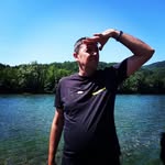 Aleksandar Tomović - @aco_kosta - Instagram