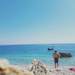 Aleksandar Tomovic - @aleksandar.tomovic - Instagram
