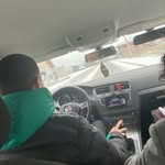 Aleksandar Tomovic - @___tomovic___ - Instagram