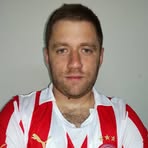 Aleksandar Tomovic - Facebook