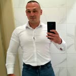 Aleksandar Tomovic - @sasa_tomovic_ - Instagram