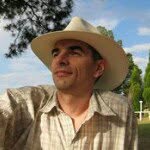 Aleksandar Tomovic - @atomovic - Instagram