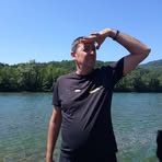 Aleksandar Tomović - Facebook