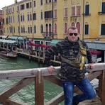 Aleksandar Tomovic - Facebook