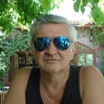 Aleksandar Tomovic - @aca.tomovic2505 - Instagram