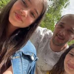 Aleksandar Tomović - @aleksandartomovicc - Instagram