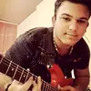 aleksandar tomovic - @aleksa_tomke - TikTok