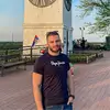 Aleksandar Tomovic - @aleksandar.tomovi2 - TikTok