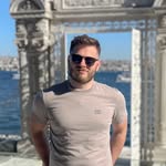 Aleksandar Tomovic - @toma.996 - Instagram