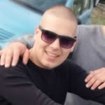 Aleksandar Tomovic - @aleksandar.tomovic.9 - Instagram