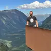 Aleksandar Tomovic - @aleksandar.tomovic - TikTok