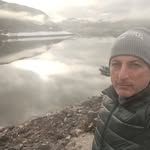 Aleksandar Tomovic - @tomovicaleksan - Instagram