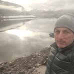Aleksandar Tomovic - Facebook