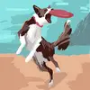 Aleksandar Tomovic - @aleksandar.tomovi1 - TikTok