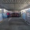 Aleksandar Tomovic - @aleksandartomovic - TikTok