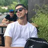 Aleksandar Tomovic - @aleksandartomovic99 - TikTok