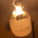 Aleksandar Tomovič - @akitomina34 - Instagram
