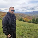 Aleksandar Tomovic - @c0oa89 - Instagram