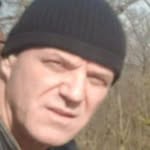 Aleksandar Tomovic - @tomovica997 - Instagram