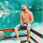 aleksandar tomovic - @aleksanarodna - Instagram