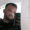 Aleksandar_tomovic_. - @_.tomovic_._ - TikTok
