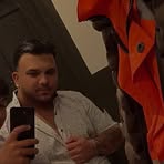 Aleksandar Tomovic Tomke - Facebook