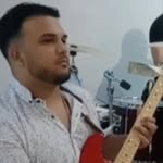 Aleksandar Tomovic Tomke - @_aleksa_06_02 - Instagram