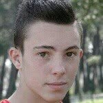 Tomo - @aleksandar.tomovic2 - Instagram