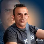 Tomović Aleksandar - @aleksandar.tomovic.39 - Instagram