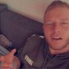 Aleksander Jensen437 - @aleksanderjensen452 - TikTok