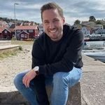 Aleksander Jensen - @aleksander.jensen90 - Instagram