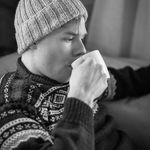 Aleksander Jensen - @aleksjens - Instagram