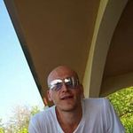 Aleksander Jensen - @naprapat_aleks - Instagram