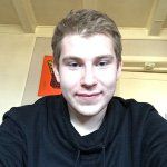 Aleksander Jensen - @aleksjensen190 - Instagram