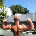 Aleksander Jensen - @aleksjensen - Instagram