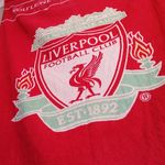 Aleksander Jensen - @aleksander.jensen.503 - Instagram