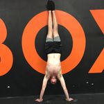 Aleksander Jensen - @alek1998jensen - Instagram