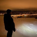 Aleksander Jensen - @aleksj79 - Instagram