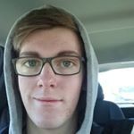 Aleksander Jensen - @aleksander.jensen - Instagram